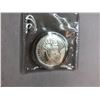 Image 3 : 2013/2014/2015 Royal Candian Mint $20 Fine Silver Coins