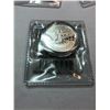 Image 4 : 2013/2014/2015 Royal Candian Mint $20 Fine Silver Coins