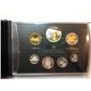 Image 1 : 2014 Royal Canadian Mint Proof Set