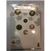 Image 2 : 2005/2018 Royal Canadian Mint Coins