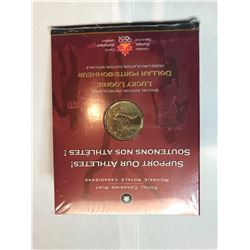 2002/2004/2010 Royal Canadian Mint Coins