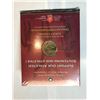 Image 1 : 2002/2004/2010 Royal Canadian Mint Coins