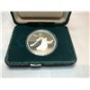 1988 Royal Canadian Mint $20 Calgary Winter Olympics Sterling Silver Coins