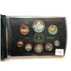Image 2 : 2000 Royal Candian Mint Coin Sets