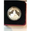 Image 2 : 2010 Royal Canadian Mint $10 Fine Silver Coin
