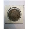 Image 2 : 1933 Poland 10 Zlotych Coin