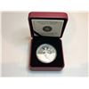 2013 Royal Canadian Mint $25 Fine Silver Coin