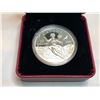 Image 2 : 2013 Royal Canadian Mint $25 Fine Silver Coin