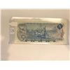 Image 2 : 1972 Bank Of Canada $5 Bill