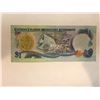 Image 2 : 2003 Cayman Islands $1 Bill