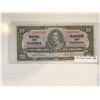 Image 1 : 1937 Bank of Canada $10 Bill