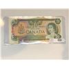 1979 Bank of Canada $20 Bill