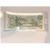 Image 2 : 1979 Bank of Canada $20 Bill