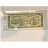 Image 2 : 1954 Bank of Canada $20 Bill