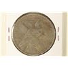 Image 2 : 1922 PEACE SILVER DOLLAR