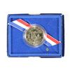 Image 2 : 1986 US LIBERTY HALF DOLLAR PROOF