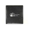 Image 3 : 1981-P SBA DOLLAR NEVER RELEASED FOR CIRCULATOIN