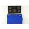Image 1 : 1971 US PROOF SET (WITH BOX)