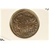 Image 2 : 337-361 A.D. CONSTANTIUS II ANCIENT COIN VERY FINE