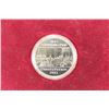 Image 1 : 1982 CANADA CONFEDERATION DOLLAR PROOF