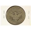 Image 2 : 1906-S BARBER HALF DOLLAR
