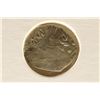 Image 1 : 1453-1924 A.D. SILVER AKCE POST CONQUEST OF