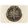 Image 2 : 1999-S SILVER ROOSEVELT DIME PCGS PR69 DCAM
