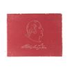 Image 3 : 1982-S GEORGE WASHINGTON COMMEMORATIVE SILVER