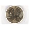 Image 2 : 2006-D NORTH DAKOTA QUARTER PCGS MS68