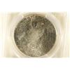 Image 2 : 1926-S PEACE SILVER DOLLAR PCGS MS62