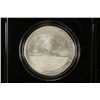 Image 2 : 2013 US 5-STAR GENERALS UNC SILVER DOLLAR