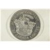 Image 1 : 2" ALUMINUM TOKEN, ALUMINUM COMPANY OF CANADA