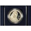 Image 1 : 2006 BENJAMIN FRANKLIN "FOUNDING FATHER" PROOF