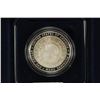 Image 2 : 2006 BENJAMIN FRANKLIN "FOUNDING FATHER" PROOF