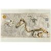 Image 2 : 2015 ICE AGE 4 ICE DOLLARS "DODO" CRISP UNC