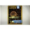 Image 1 : EXPO 86 OFFICIAL SOUVENIR GUIDE