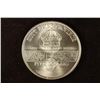 Image 2 : 1991 HUTT RIVER PROVINCE $5 DESERT STORM