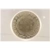 Image 2 : 1856 SEATED LIBERTY HALF DIME ICG G4