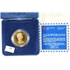 Image 2 : 1987 SPECIAL PROOF EDITION CANADA LOON DOLLAR