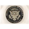 Image 2 : 1981-S TYPE I KENNEDY HALF DOLLAR PCGS PR69 DCAM
