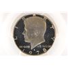 Image 1 : 1978-S KENNEDY HALF DOLLAR PCGS PR69 DCAM