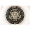 Image 2 : 1978-S KENNEDY HALF DOLLAR PCGS PR69 DCAM