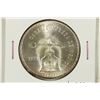 Image 1 : 1979 MEXICO 1 TROY OZ PESO BRILLIANT UNC
