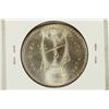 Image 2 : 1979 MEXICO 1 TROY OZ PESO BRILLIANT UNC