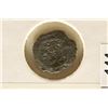 Image 1 : VOWS-(VOTA) IMPERIAL PROMISES ANCIENT COIN OF THE