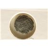 Image 2 : VOWS-(VOTA) IMPERIAL PROMISES ANCIENT COIN OF THE