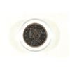 Image 1 : HOBO NICKEL LIKE CARVED US HALF CENT