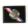 Image 1 : 2019 APOLLO 11 50TH ANNIVERSARY UNC HALF DOLLAR