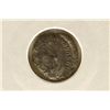 Image 2 : 364-383 A.D. "GLORY OF THE ROMANS" ANCIENT COIN