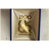 Image 3 : EXPO 86 OFFICIAL MEDALLION 17.1 GRAM-OVER 1/2 OZ.
